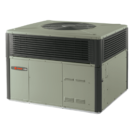 XL14c Air Conditioner